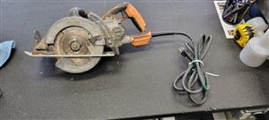 Ridgid r32102 cheap